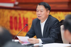 Phát hiện một số sai phạm bán bảo hiểm qua ngân hàng