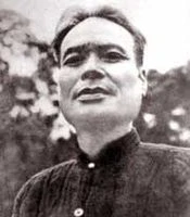 Ngô Tất Tố - người viết báo ở một tầm văn hoá cao