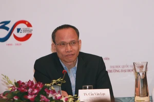 Theo chuyên gia, vẫn còn dư địa để giảm lãi suất trong quý 2