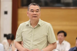  Vụ tiếp viên xách ma tuý: Đã bắt giữ khoảng 200 người và còn tiếp tục