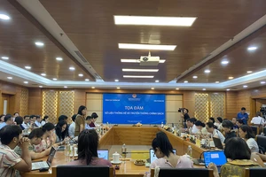 Tổng cục Thống kê nói gì khi giá hàng hoá tăng mạnh nhưng CPI vẫn 'đẹp'?