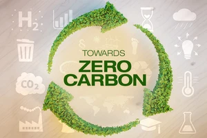 Biến đổi khí hậu đã tác động đến bữa cơm hàng ngày