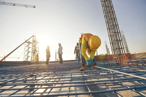 Từ 1-7, giảm 36 khoản phí, lệ phí, người dân và doanh nghiệp được lợi 700 tỷ đồng