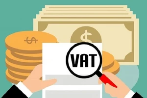 VCCI đề xuất 4 phương án xây dựng Dự thảo Luật Thuế giá trị gia tăng (sửa đổi)