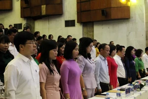 2 giáo viên, 29 học sinh gặp nạn trong vụ cháy chung cư mini ở Hà Nội