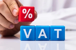 Đề xuất tiếp tục giảm 2% thuế VAT đến tháng 6-2024