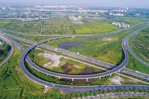 Điểm nghẽn lớn nhất trong đầu tư theo hình thức PPP 