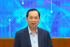 Cách nào để khơi thông tín dụng tiêu dùng, hạn chế 'bùng nợ'?