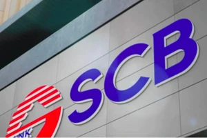 Công ty mua bán nợ Việt Nam DATC phản hồi thông tin 'thông đồng' với Vạn Thịnh Phát và SCB