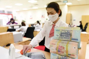Đề xuất gia hạn thời hạn nộp thuế VAT, thuế thu nhập cá nhân