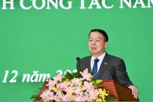 Năm 2023, một năm thăng trầm của thị trường chứng khoán Việt