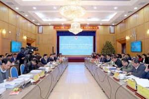 Đà Nẵng đề xuất 27 chính sách đặc thù, có 6 chính sách mới