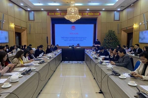 Có quy định bất cập làm khó nhà kinh doanh từ năm 2017 đến nay vẫn chưa sửa đổi