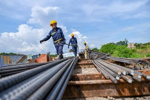 Đề nghị điều chuyển cán bộ sợ sai, gây ách tắc giải ngân vốn đầu tư công