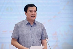 Bộ Công thương sẽ triển khai cơ chế mua bán điện trực tiếp như thế nào?