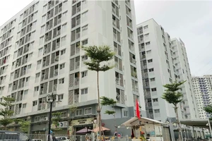 Thêm 4 ngân hàng tham gia gói tín dụng 120.000 tỉ đồng