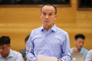 Mưa do ảnh hưởng bão số 3 đến 10-9 mới kết thúc