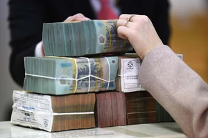 Bộ Tài chính nêu quan điểm về giảm thuế với cơ quan báo chí