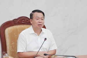 Tất cả các nhà đầu tư cá nhân đều có thể mua trái phiếu doanh nghiệp riêng lẻ