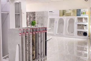 Doanh nghiệp đề xuất lùi thông tư, Bộ Xây dựng nói 'không'