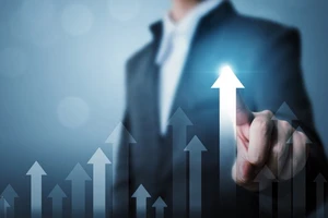 Thêm 1 doanh nghiệp được Bộ Tài chính cấp phép xếp hạng tín nhiệm