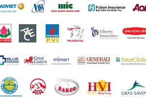 Cưỡng ép khách hàng mua bảo hiểm sẽ bị phạt 100 triệu đồng