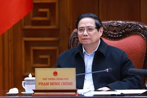 Tăng tốc thi công để hoàn thành dự án sân bay Long Thành đúng hạn