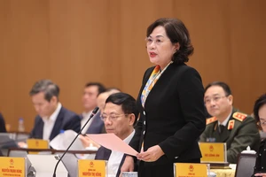 Đà Nẵng sắp khởi công nhiều dự án tổng vốn đầu tư trên 100.000 tỉ đồng