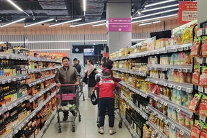 Điều chỉnh biểu thuế lũy tiến để người dân không sợ nộp thuế