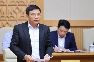 Đề xuất xây dựng gói tín dụng cho người trẻ mua nhà ở