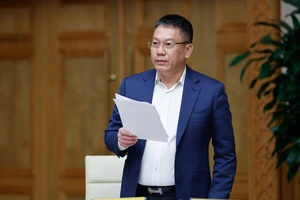 Đề xuất áp dụng phương thức chỉ định thầu xây nhà ở xã hội với nhà đầu tư đủ điều kiện