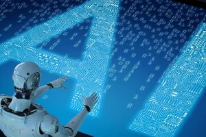 TS Bùi Hải Hưng: Đôi khi thiếu thốn đòi hỏi chúng ta thông thái hơn, linh động hơn