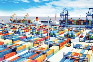 Ô tô và loạt mặt hàng được giảm thuế nhập khẩu ưu đãi 