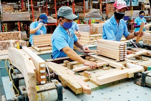 Ứng phó với thuế của Mỹ: Doanh nghiệp Việt cần minh bạch xuất xứ hàng hóa