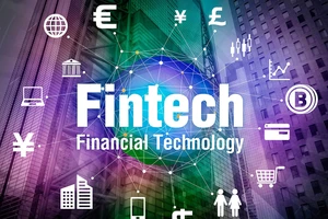 Chính thức có sandbox cho Fintech từ 1-7