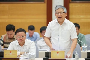 Cơ quan CSĐT Bộ Công an phát hiện thiếu sót trong quá trình điều tra vụ tai nạn giao thông ở Vĩnh Long