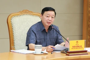 Cần gần 83 nghìn tỉ để làm đường kết nối sân bay Gia Bình với Hà Nội 