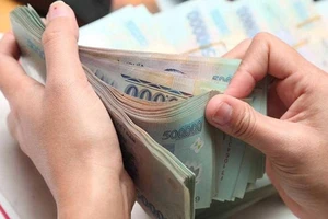 Còn hơn 14 nghìn cán bộ nghỉ việc chưa được chi trả chế độ, Bộ Tài chính nói gì?