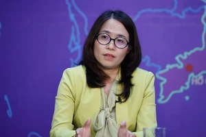 Các nhóm chính sách dự kiến cụ thể hóa trong Nghị quyết của Quốc hội về phát triển kinh tế tư nhân