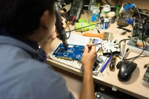 VCCI đề nghị bổ sung nhiều trường hợp không phải xuất hóa đơn