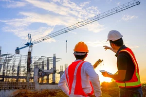 Thủ tướng yêu cầu khẩn trương cắt giảm thủ tục hành chính trong xây dựng