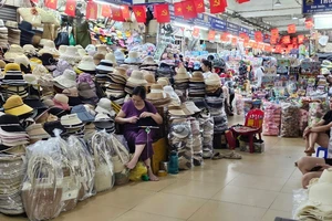 Cần độ trễ để hộ kinh doanh thích nghi với hoá đơn điện tử