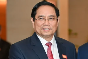 Thủ tướng làm Trưởng Ban Chỉ đạo về cải cách thủ tục hành chính