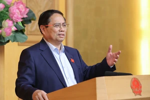 Triển lãm kỷ niệm 80 năm Ngày Quốc khánh phải đáp ứng nhu cầu hưởng thụ của người dân