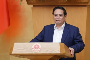 Dự án luật cần diễn đạt ngắn gọn, rõ ý, dễ hiểu, dễ thực hiện