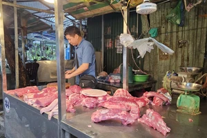 Biểu thuế thu nhập cá nhân 5 bậc, thuế suất cao nhất 35% đã hợp lý hay chưa?