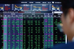 Thủ tướng vừa ký công điện liên quan chứng khoán Việt Nam được nâng hạng