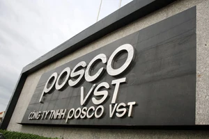 POSCO VST khẳng định không trốn thuế, Cục Hải quan nói xử phạt đúng