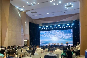 Cổ phiếu FLC sắp được giao dịch trở lại?