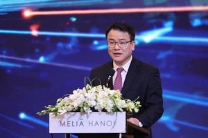 Cần làm gì để hợp tác công - tư PPP thành kênh huy động bền vững?